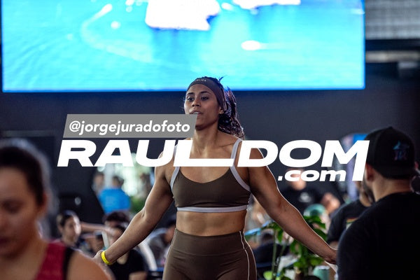 FitChicks-jorgejuradofoto-1122.jpg