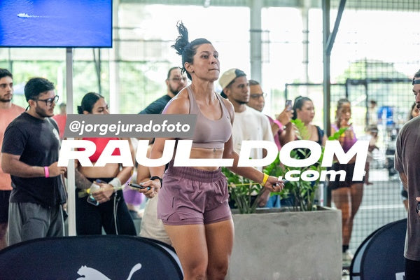 FitChicks-jorgejuradofoto-1123.jpg
