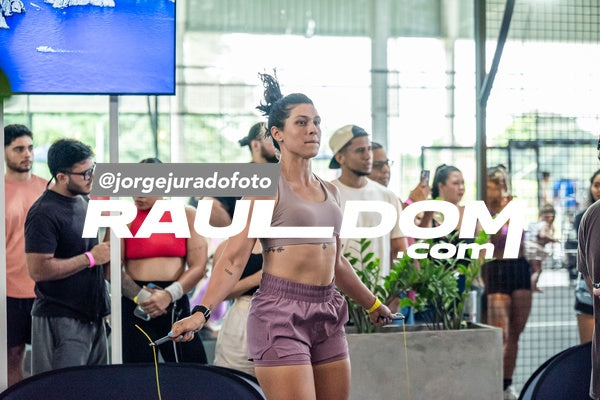 FitChicks-jorgejuradofoto-1124.jpg