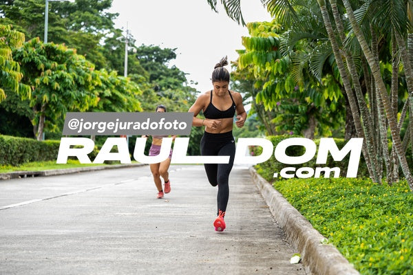 FitChicks-jorgejuradofoto-1125.jpg