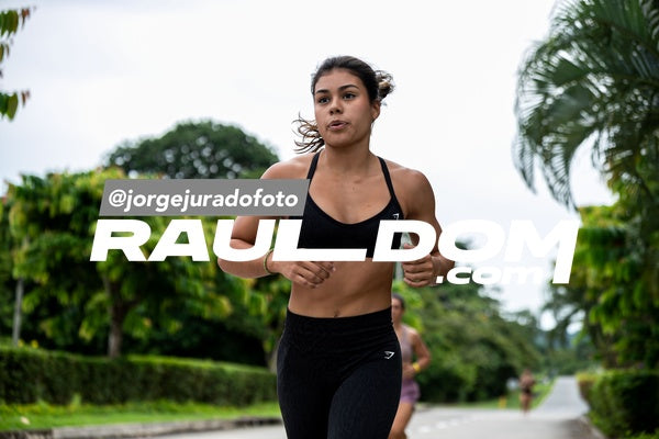 FitChicks-jorgejuradofoto-1126.jpg