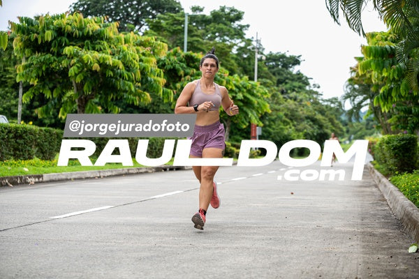 FitChicks-jorgejuradofoto-1127.jpg