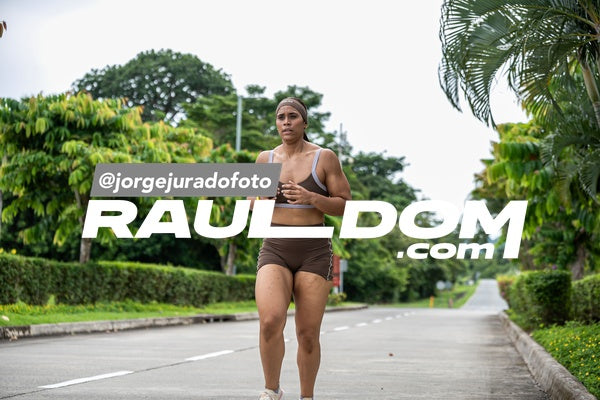 FitChicks-jorgejuradofoto-1128.jpg