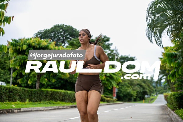 FitChicks-jorgejuradofoto-1129.jpg