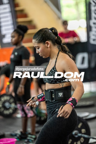 FitChicks-jorgejuradofoto-113.jpg