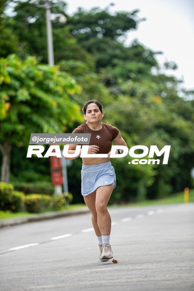 FitChicks-jorgejuradofoto-1131.jpg