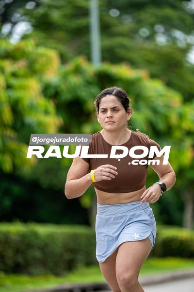 FitChicks-jorgejuradofoto-1132.jpg