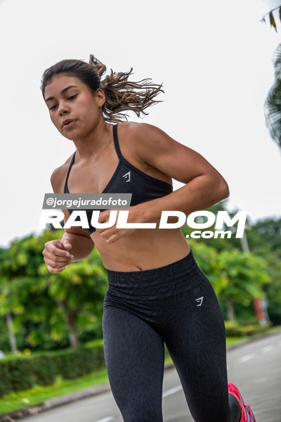 FitChicks-jorgejuradofoto-1133.jpg