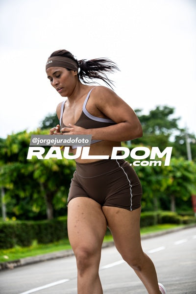 FitChicks-jorgejuradofoto-1134.jpg