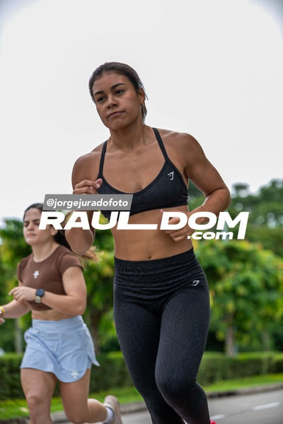 FitChicks-jorgejuradofoto-1135.jpg