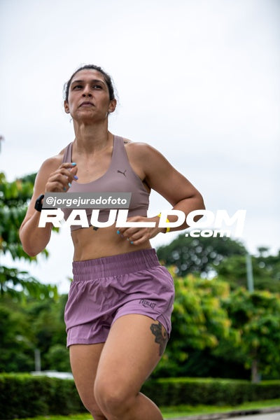 FitChicks-jorgejuradofoto-1137.jpg