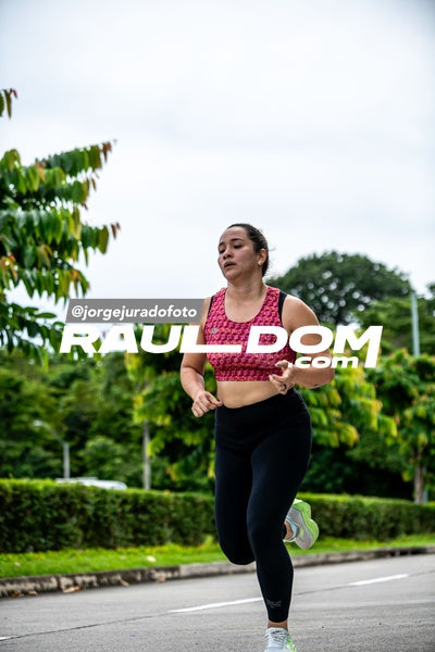 FitChicks-jorgejuradofoto-1138.jpg