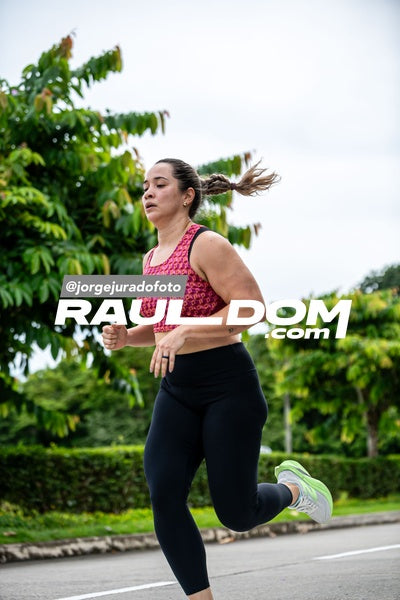FitChicks-jorgejuradofoto-1139.jpg