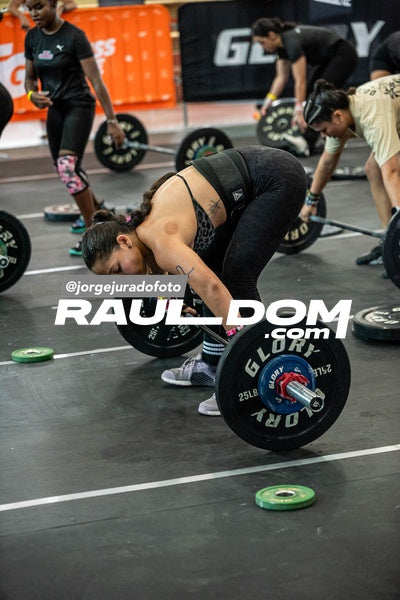FitChicks-jorgejuradofoto-114.jpg