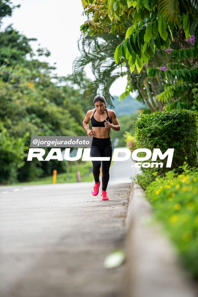 FitChicks-jorgejuradofoto-1140.jpg