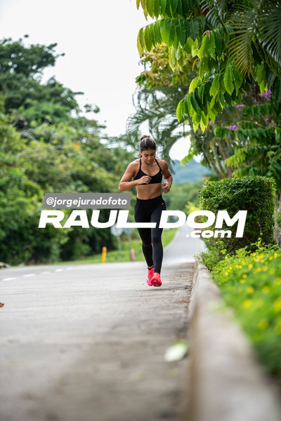 FitChicks-jorgejuradofoto-1141.jpg