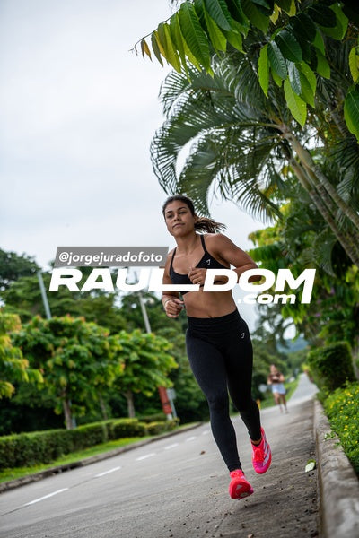 FitChicks-jorgejuradofoto-1142.jpg