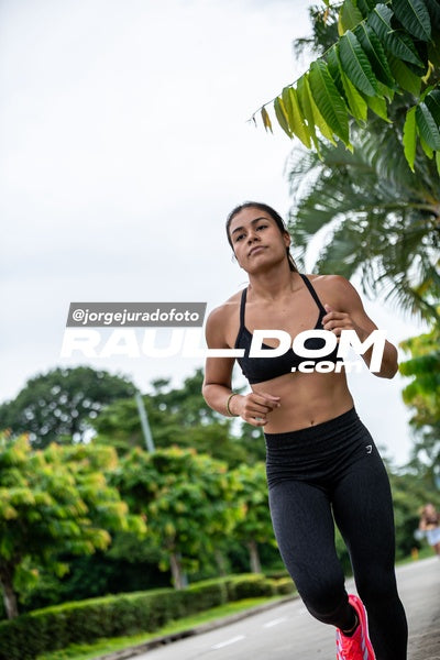 FitChicks-jorgejuradofoto-1143.jpg
