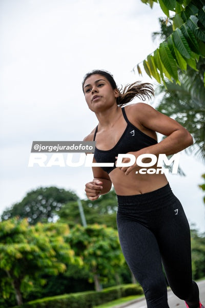FitChicks-jorgejuradofoto-1144.jpg