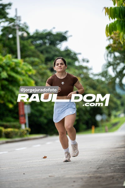 FitChicks-jorgejuradofoto-1145.jpg