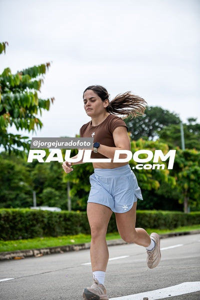 FitChicks-jorgejuradofoto-1147.jpg