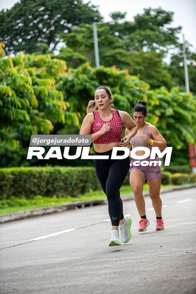 FitChicks-jorgejuradofoto-1148.jpg