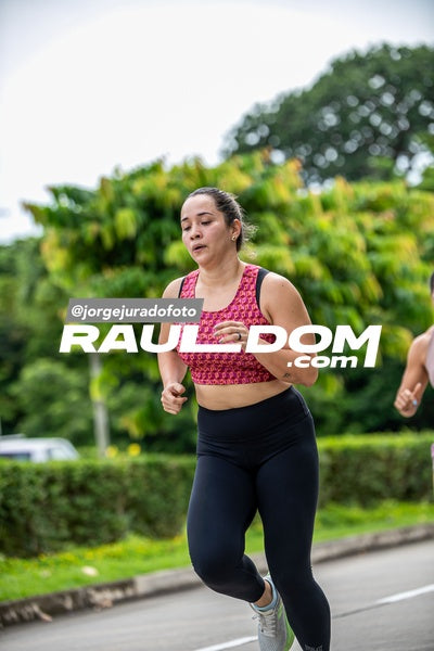 FitChicks-jorgejuradofoto-1149.jpg