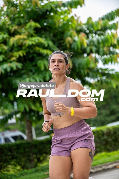 FitChicks-jorgejuradofoto-1150.jpg