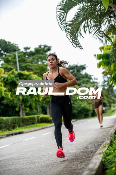 FitChicks-jorgejuradofoto-1151.jpg