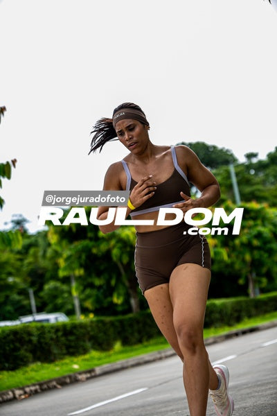 FitChicks-jorgejuradofoto-1152.jpg