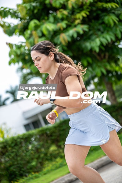 FitChicks-jorgejuradofoto-1153.jpg