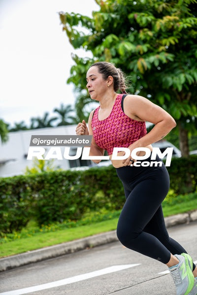 FitChicks-jorgejuradofoto-1154.jpg
