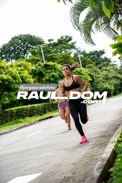 FitChicks-jorgejuradofoto-1155.jpg