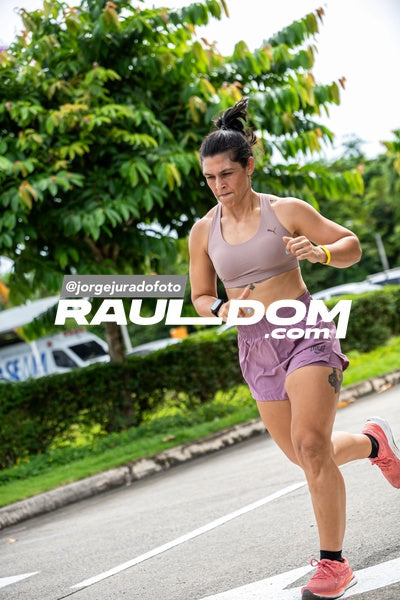 FitChicks-jorgejuradofoto-1157.jpg