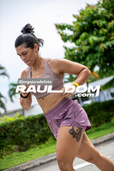 FitChicks-jorgejuradofoto-1159.jpg