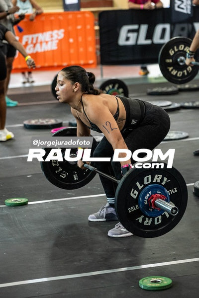 FitChicks-jorgejuradofoto-116.jpg