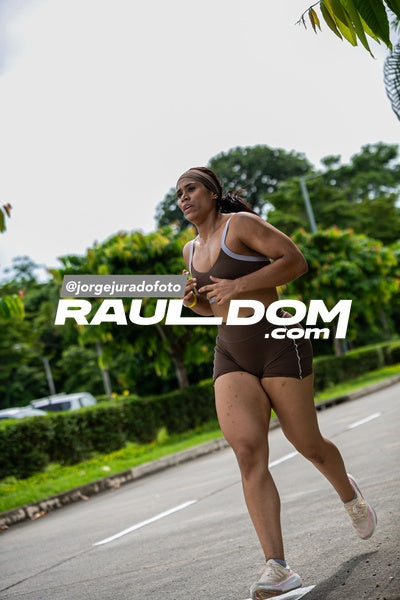 FitChicks-jorgejuradofoto-1160.jpg