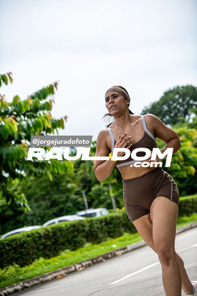 FitChicks-jorgejuradofoto-1161.jpg