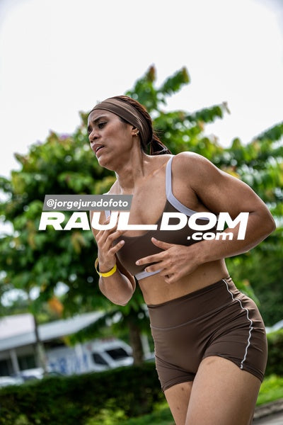 FitChicks-jorgejuradofoto-1162.jpg