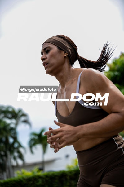 FitChicks-jorgejuradofoto-1163.jpg