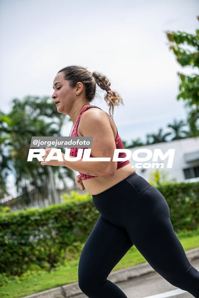 FitChicks-jorgejuradofoto-1164.jpg