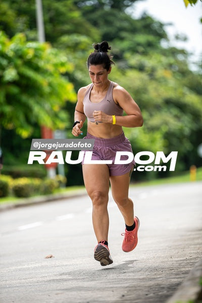 FitChicks-jorgejuradofoto-1165.jpg