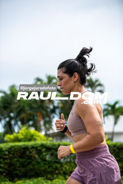 FitChicks-jorgejuradofoto-1166.jpg