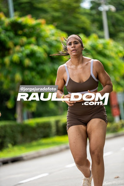 FitChicks-jorgejuradofoto-1167.jpg