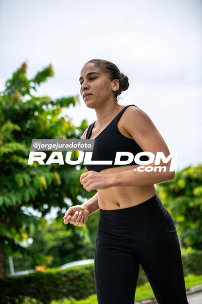 FitChicks-jorgejuradofoto-1168.jpg