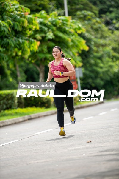FitChicks-jorgejuradofoto-1169.jpg