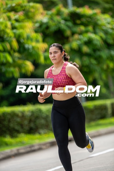 FitChicks-jorgejuradofoto-1170.jpg