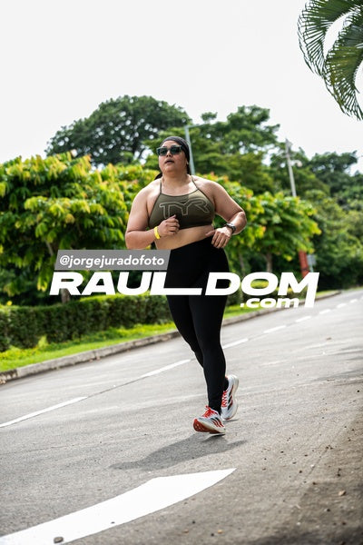 FitChicks-jorgejuradofoto-1172.jpg