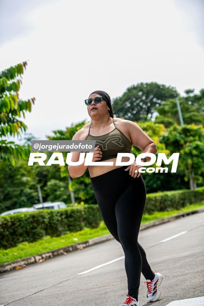 FitChicks-jorgejuradofoto-1173.jpg