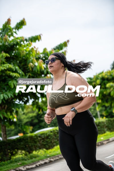 FitChicks-jorgejuradofoto-1174.jpg
